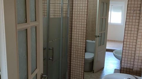 Foto 4 de Piso en venta en Calle Cruz del Sur, 9, El Juncal - Vallealto, Cádiz