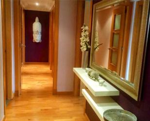 Flat for sale in Rincón de la Victoria  with Air Conditioner, Terrace and Swimming Pool