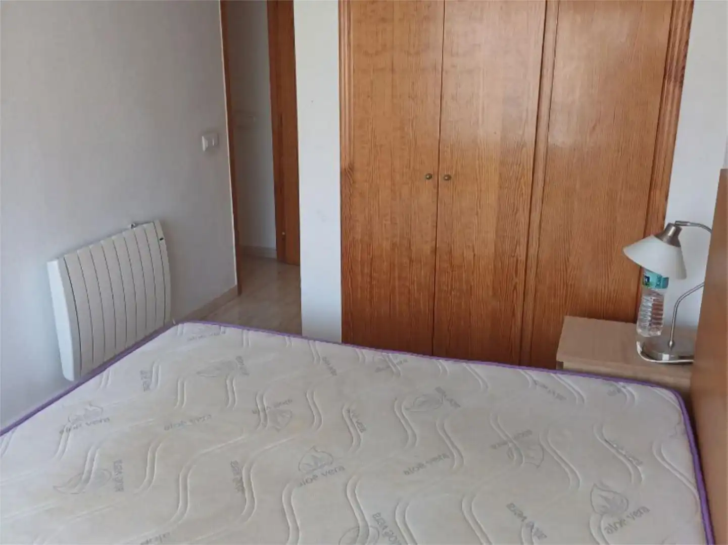 Wohnung zur Miete in Paseo de Florencia, 47, Ronda Sur Wohnung zur Miete in Paseo de Florencia, 47, Ronda Sur
