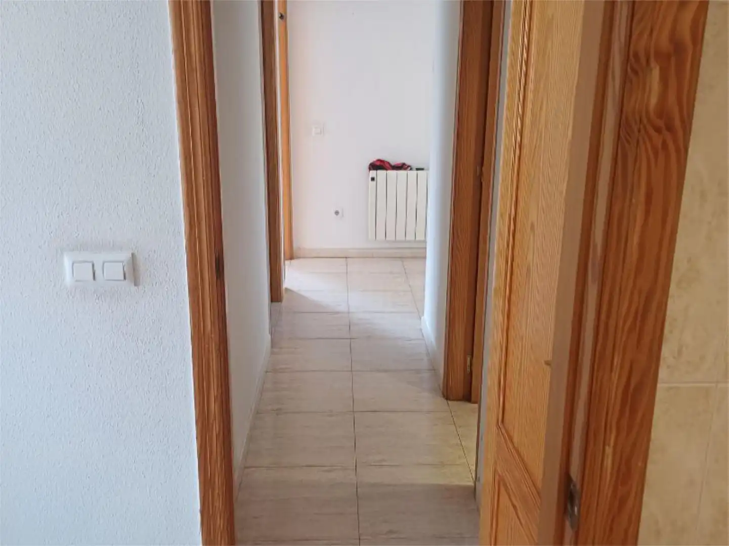 Wohnung zur Miete in Paseo de Florencia, 47, Ronda Sur Wohnung zur Miete in Paseo de Florencia, 47, Ronda Sur
