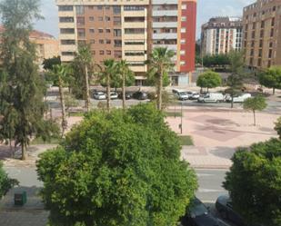 Pis de lloguer a Paseo de Florencia, 47, Ronda Sur