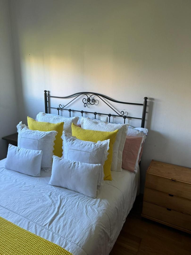 Piso para compartir en Calle Ordicia, 8, Orcasitas