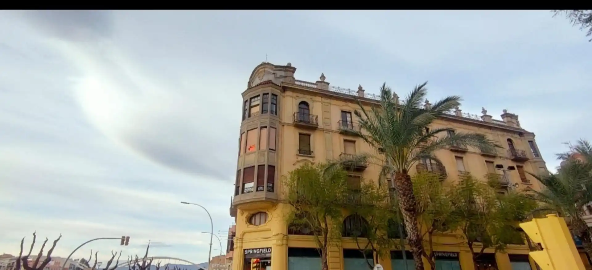 Piso en venta en Avinguda de la Generalitat, 24, Centre Vista exterior de Piso en venta en Tortosa con Calefacción, Trastero y Amueblado