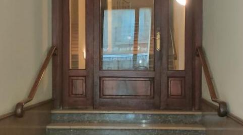 Photo 5 of Flat for sale in Avinguda de la Generalitat, 24, Centre, Tortosa