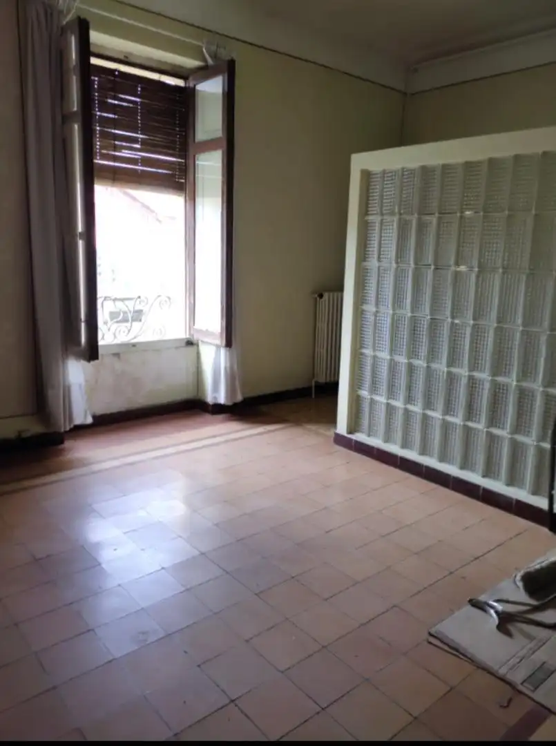 Piso en venta en Avinguda de la Generalitat, 24, Centre Piso en venta en Tortosa con Calefacción, Trastero y Amueblado