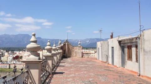 Photo 4 of Flat for sale in Avinguda de la Generalitat, 24, Centre, Tortosa