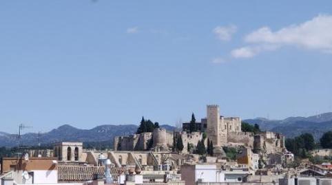 Photo 3 of Flat for sale in Avinguda de la Generalitat, 24, Centre, Tortosa