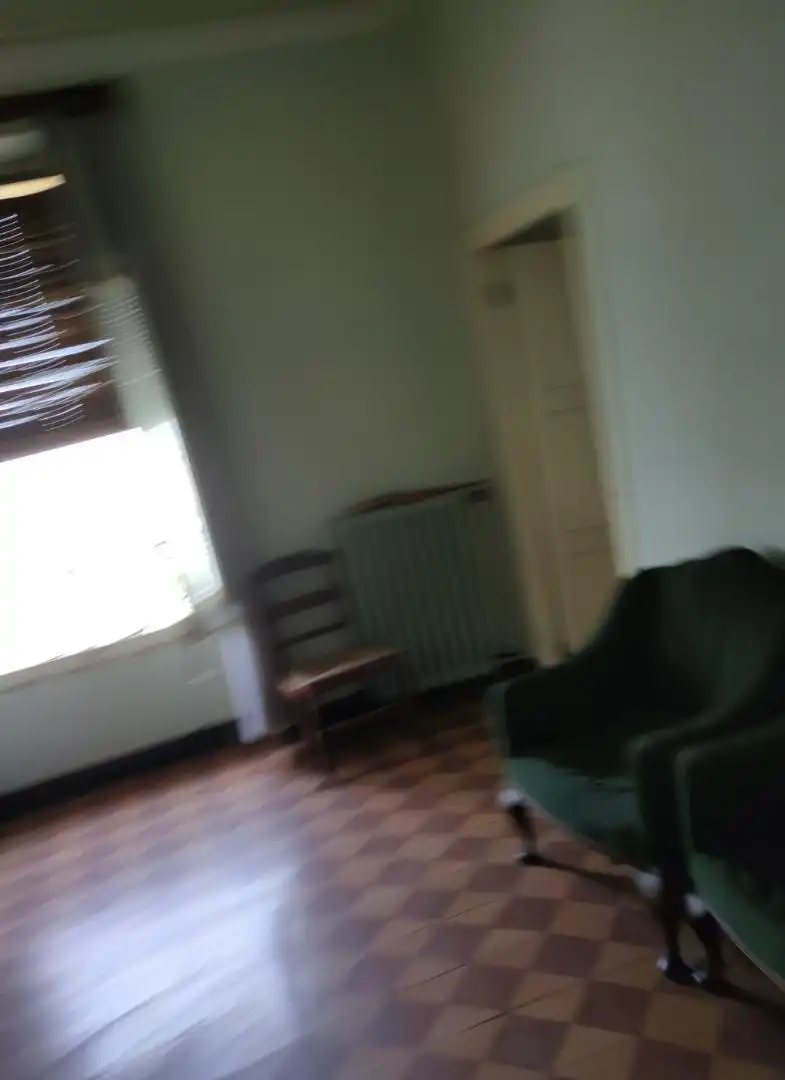 Piso en venta en Avinguda de la Generalitat, 24, Centre Sala de estar de Piso en venta en Tortosa con Calefacción, Trastero y Amueblado