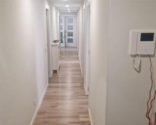 Flat for sale in Alcalá de Henares  with Air Conditioner and Balcony