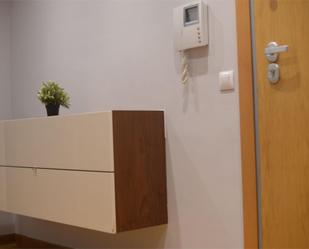 Bedroom of Flat for sale in Vitoria - Gasteiz  with Balcony