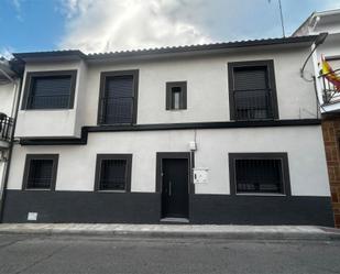 Casa adosada de lloguer a Calle Juan Pablo II, 8, Añover de Tajo Casa adosada de lloguer a Calle Juan Pablo II, 8, Añover de Tajo
