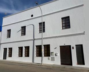 Nau industrial en venda a Calle del Muelle, 12, Poleares Vista exterior de Nau industrial en venda en Lucena amb Aire condicionat, Calefacció i Moblat