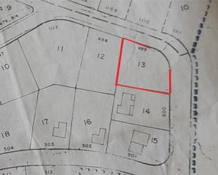 Residencial en venda en Gelida