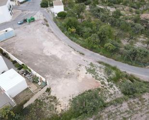 Constructible Land for sale in Felix