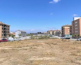 Urbanitzable en venda en Cervera
