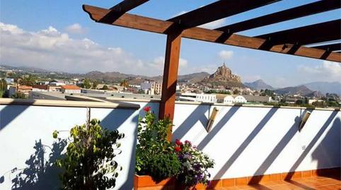 Foto 2 de Pis en venda a Carril Zamoras, 5, Casillas, Murcia