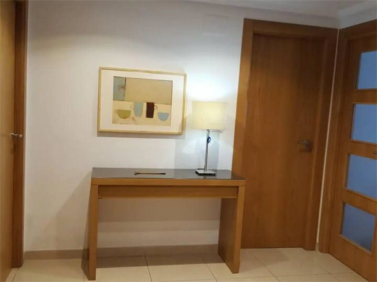 Flat for sale in Carril Zamoras, 5, Casillas Flat for sale in Carril Zamoras, 5, Casillas