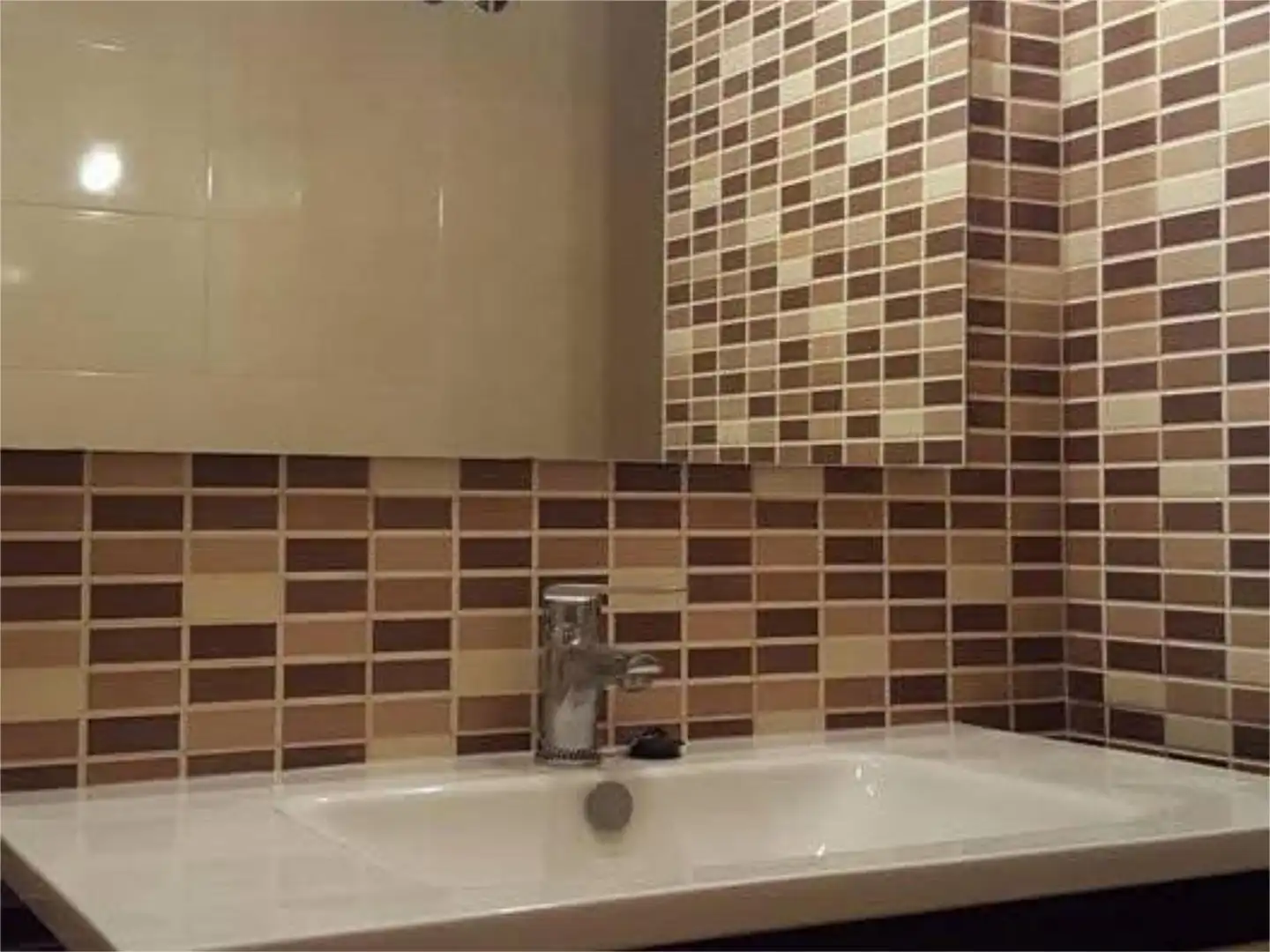 Flat for sale in Carril Zamoras, 5, Casillas Flat for sale in Carril Zamoras, 5, Casillas