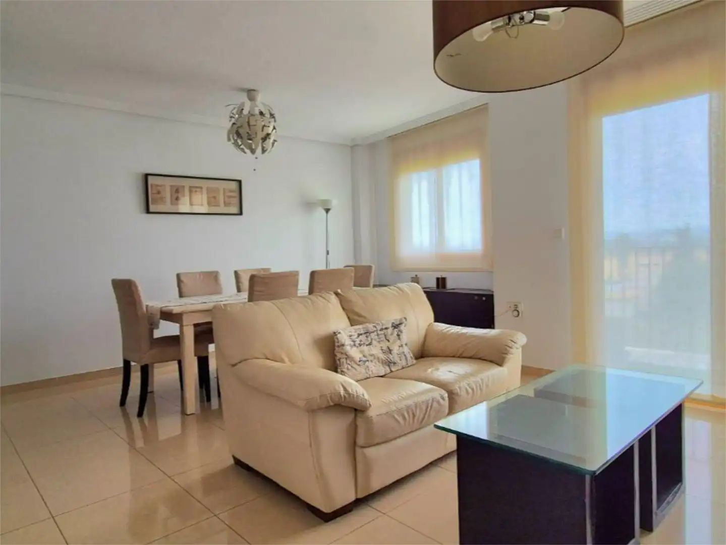 Flat for sale in Carril Zamoras, 5, Casillas Flat for sale in Carril Zamoras, 5, Casillas