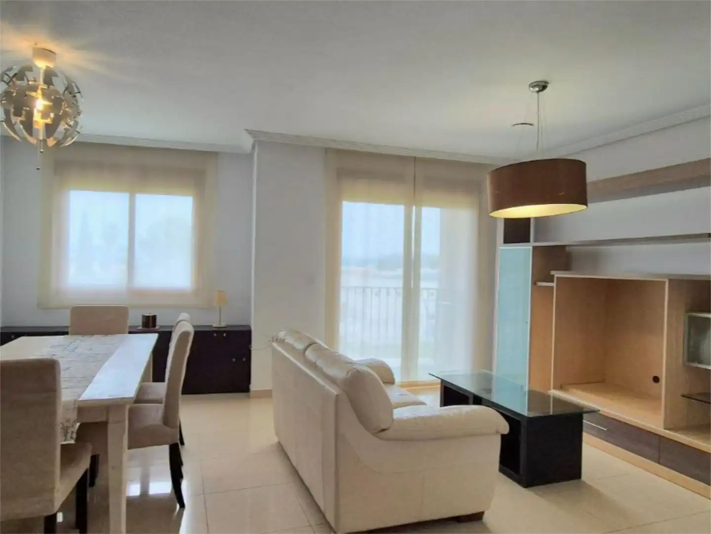 Flat for sale in Carril Zamoras, 5, Casillas Flat for sale in Carril Zamoras, 5, Casillas