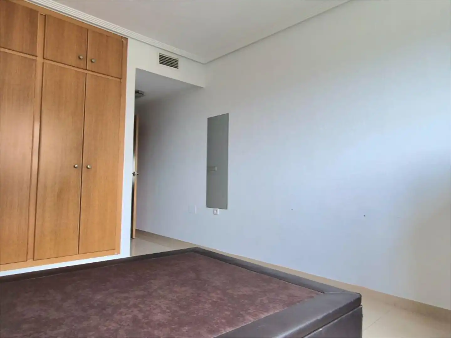 Flat for sale in Carril Zamoras, 5, Casillas Flat for sale in Carril Zamoras, 5, Casillas