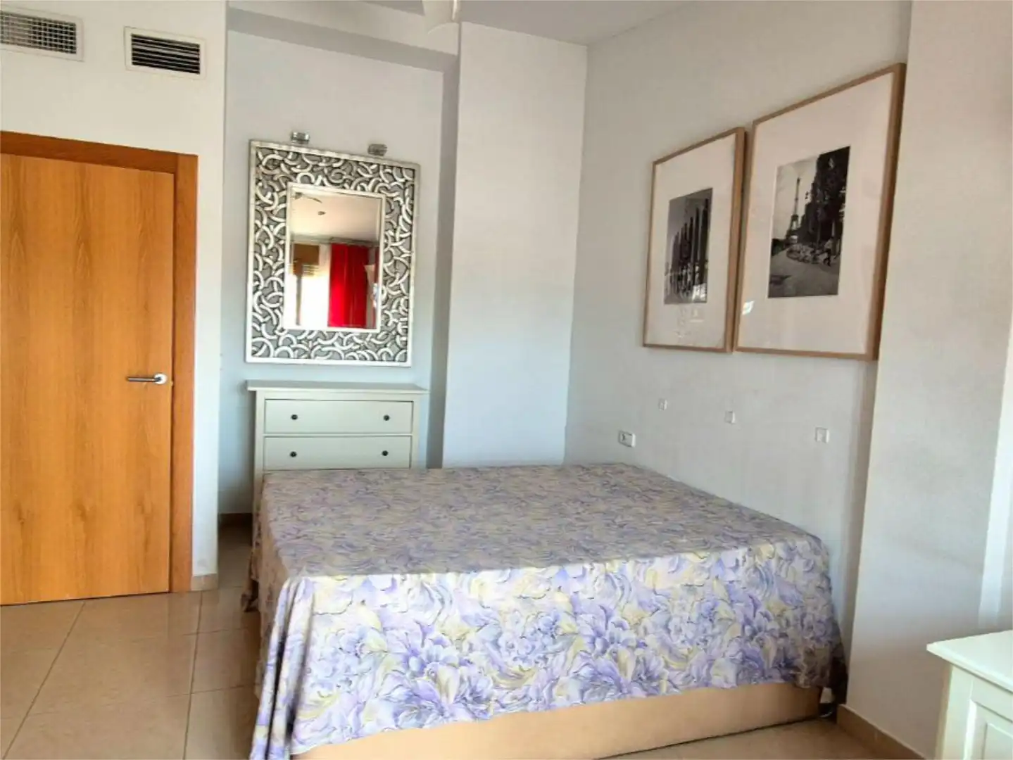 Flat for sale in Carril Zamoras, 5, Casillas Flat for sale in Carril Zamoras, 5, Casillas