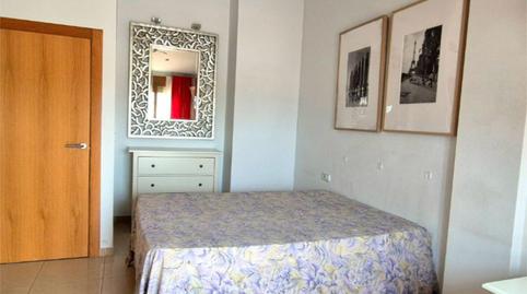 Foto 5 de Pis en venda a Carril Zamoras, 5, Casillas, Murcia