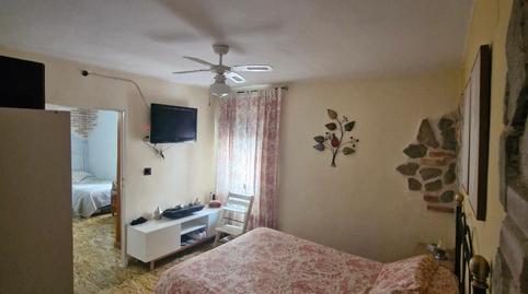 Casa adosada en venda a Calle Sepulcro, 32, Jaraíz de la Vera, Cáceres - imatge 2 Foto 2 de Casa adosada en venda a Calle Sepulcro, 32, Jaraíz de la Vera, Cáceres