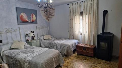 Casa adosada en venda a Calle Sepulcro, 32, Jaraíz de la Vera, Cáceres - imatge 3 Foto 3 de Casa adosada en venda a Calle Sepulcro, 32, Jaraíz de la Vera, Cáceres