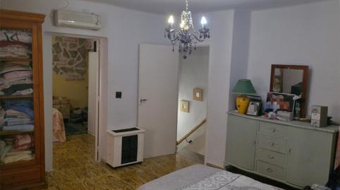 Casa adosada en venda a Calle Sepulcro, 32, Jaraíz de la Vera, Cáceres - imatge 4 Foto 4 de Casa adosada en venda a Calle Sepulcro, 32, Jaraíz de la Vera, Cáceres