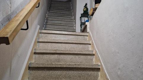 Casa adosada en venda a Calle Sepulcro, 32, Jaraíz de la Vera, Cáceres - imatge 5 Foto 5 de Casa adosada en venda a Calle Sepulcro, 32, Jaraíz de la Vera, Cáceres