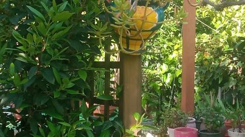 Foto 2 de Traster en venda a Calle Tracia, 6, Monte Rozas, Madrid