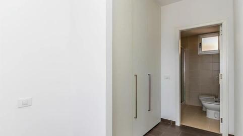 Foto 3 de Pis en venda a Calle Robert Schumann, 156, Golf del Sur - Amarilla Golf, Santa Cruz de Tenerife