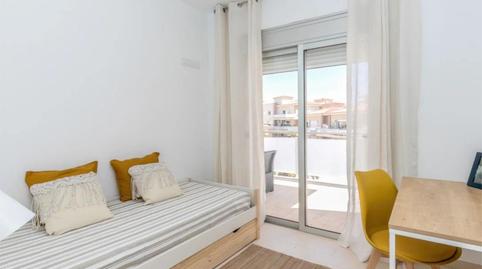 Foto 4 de Pis en venda a Calle Robert Schumann, 156, Golf del Sur - Amarilla Golf, Santa Cruz de Tenerife