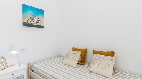 Foto 5 de Pis en venda a Calle Robert Schumann, 156, Golf del Sur - Amarilla Golf, Santa Cruz de Tenerife