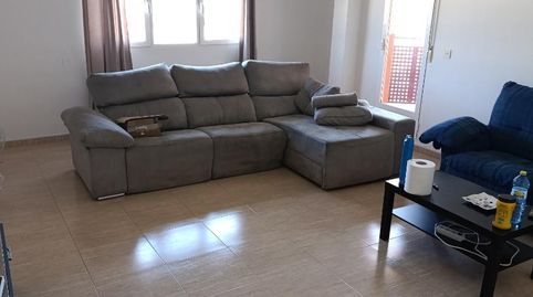 Photo 2 of Flat for sale in N-301, 113, Pozo Cañada, Albacete