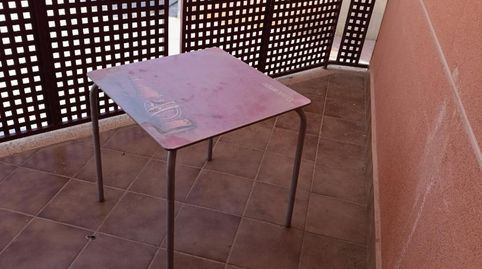 Photo 5 of Flat for sale in N-301, 113, Pozo Cañada, Albacete