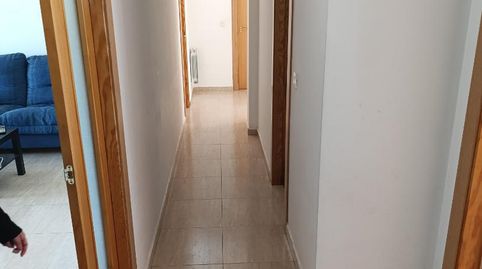 Photo 3 of Flat for sale in N-301, 113, Pozo Cañada, Albacete