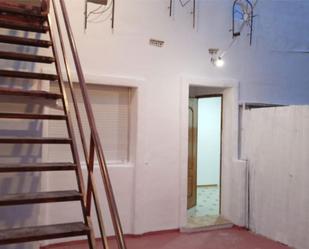 Pis en venda en Ròtova amb Terrassa i Balcó