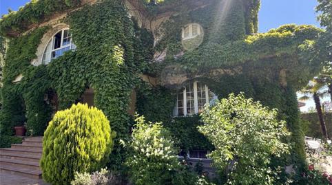 Photo 5 of House or chalet for sale in Calle Castillo de Aulencia, 10, Villafranca del Castillo, Madrid