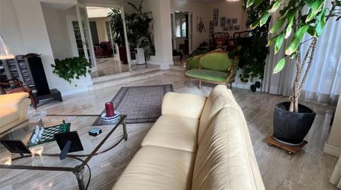 Photo 3 of House or chalet for sale in Calle Castillo de Aulencia, 10, Villafranca del Castillo, Madrid