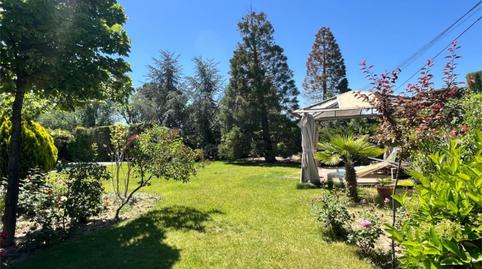 Photo 4 of House or chalet for sale in Calle Castillo de Aulencia, 10, Villafranca del Castillo, Madrid