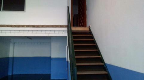 Industrial buildings to rent in Calle la Red Veinticinco, 28, La Paz, Sevilla - image 4 Photo 4 of Industrial buildings to rent in Calle la Red Veinticinco, 28, La Paz, Sevilla