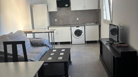 Flat to rent in Calle Giner de Los Ríos, 3, Montilla, Córdoba - image 4 Photo 4 of Flat to rent in Calle Giner de Los Ríos, 3, Montilla, Córdoba