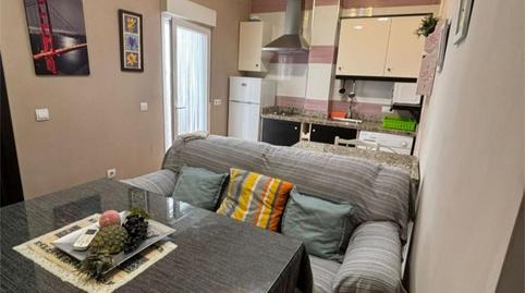 Foto 3 de Apartament de lloguer a Calle Giner de Los Ríos, 3, Montilla, Córdoba