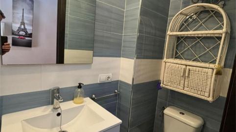 Foto 4 de Apartament de lloguer a Calle Giner de Los Ríos, 3, Montilla, Córdoba