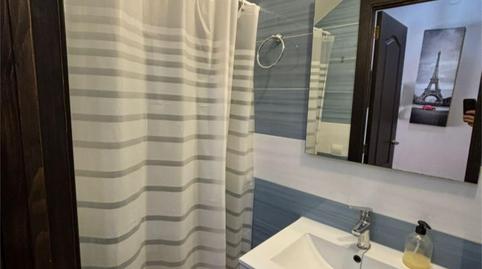 Foto 5 de Apartament de lloguer a Calle Giner de Los Ríos, 3, Montilla, Córdoba