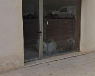 Premises to rent in Calvià