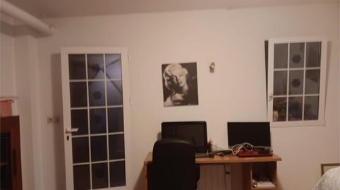 Foto 3 de Piso en venta en Avenida Región de Murcia, 66, Abanilla, Murcia