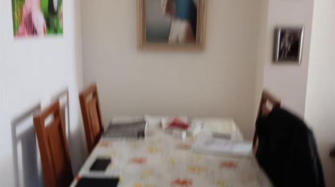 Foto 4 de Piso en venta en Avenida Región de Murcia, 66, Abanilla, Murcia